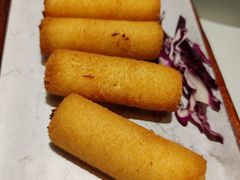 -润记·广东餐馆(苏州中心店)