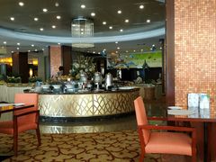 -大榭国际大酒店