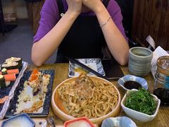 -米彩料理(西丽店)