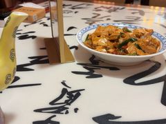 -南昌大饭店·非遗南昌菜(万寿宫店)