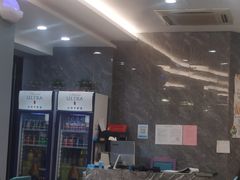 -新名仕(仙霞路店)