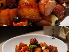 -boundaries籬苑(瑞光创意工厂-贰号院店)