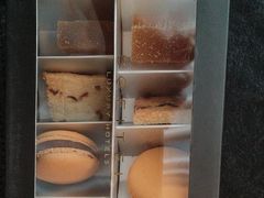 -圣丰索菲特·2 On 988 Café 自助餐厅
