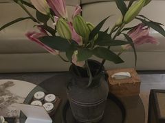 -象泰SPA·泰式按摩·足疗(卓悦中心店)