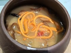 -有喜胶东小馆(太申祥和店)
