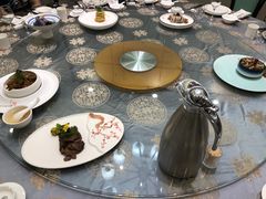-金熙楼(熙南里店)