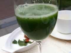 照片-御庭精品酒店(秦淮河店)