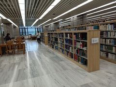 -北京大学百年讲堂