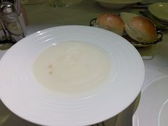 -太平馆西餐厅(北京路店)