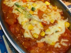 -文通冰室(东方宝泰店)