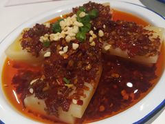 -丹虾|文和友小龙虾·烙锅(陕西路旗舰店)