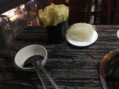 -口袋鸭砂煲火锅(解放路店)