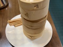 -码头鲜精致威海菜(欧乐坊店)