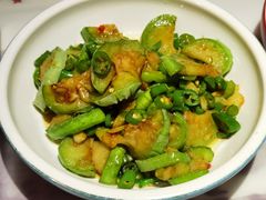 -毛家湾公馆(东圃店)