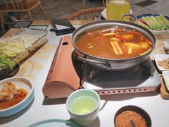 -王妈热卤·川味馆(海昌店)