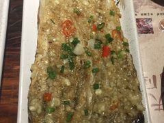-功夫小龙虾·烧烤·江湖菜(金沙洲店)
