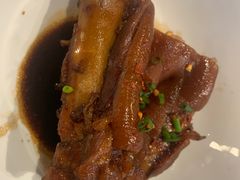 -大碗厨(东风路店)