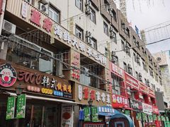 -万佳广场(台东店)