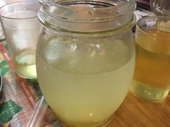-Thank u mom非油炸健康鸡(万国广场店)