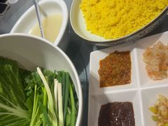 -赤峰宴宾楼(满洲里路店)