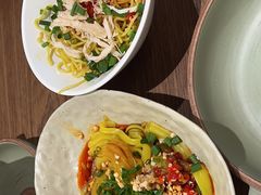 -大盐帮川菜馆(长楹天街店)