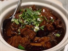 -蝶园·装修中(BFC外滩金融中心店)