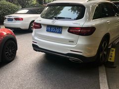-上海星河湾双语学校