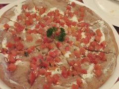 -Paulaner·德国帕拉娜自酿啤酒餐厅(海上世界店)