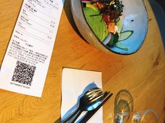 -Wagas沃歌斯(大学路店)