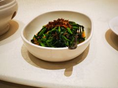 -谷语中餐厅