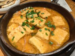 -云海肴·汽锅鸡·云南代表菜(美罗城店)