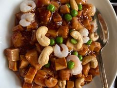 -夜上海(新天地店)