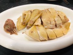 -廣順興(明鸿路店)