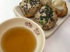 -咬不得高祖生煎·简餐(高银街店)