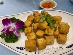-味友味港印记(厦门集美银泰百货店)