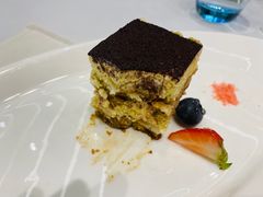 -西山人家·二十年老字号农家菜(旺山店)