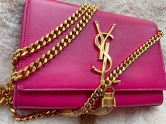 -圣罗兰SAINT LAURENT(佛罗伦萨小镇店)