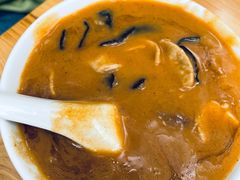 -方中山胡辣汤(成都首店)