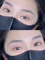 -JONMAVIN·美学