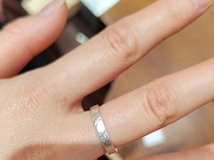 -十八字金·银饰·开蚌DIY·手工体验团建(魏公芳华里店)