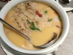 -玉玲珑(陆家嘴店)