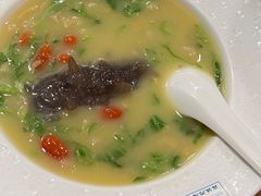 -钦善斋(武侯祠店)