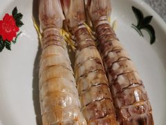 -达叔香味海鲜(海棠68环球美食街店)