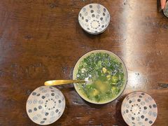 -吃货私房菜(丽江束河古镇店)