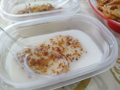 -串盟烧烤·长沙美食地标(星沙店)