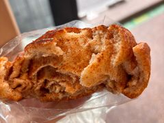-麦田工坊(月湖店)