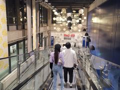 -宜家家居(哈尔滨商场店)