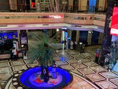 -碧桂园凤凰城酒店(南京店)