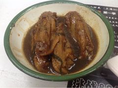 upload_pic-做了不起的80后