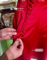 -全城热恋璀璨婚纱摄影(国贸总店)